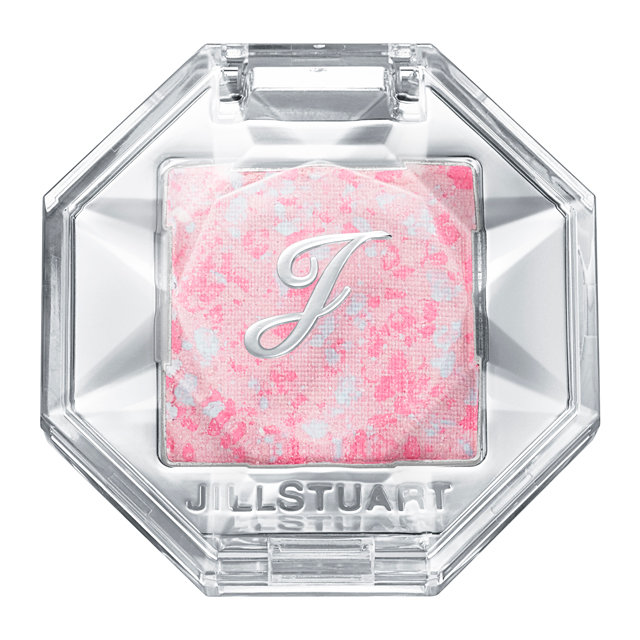 ジルスチュアート