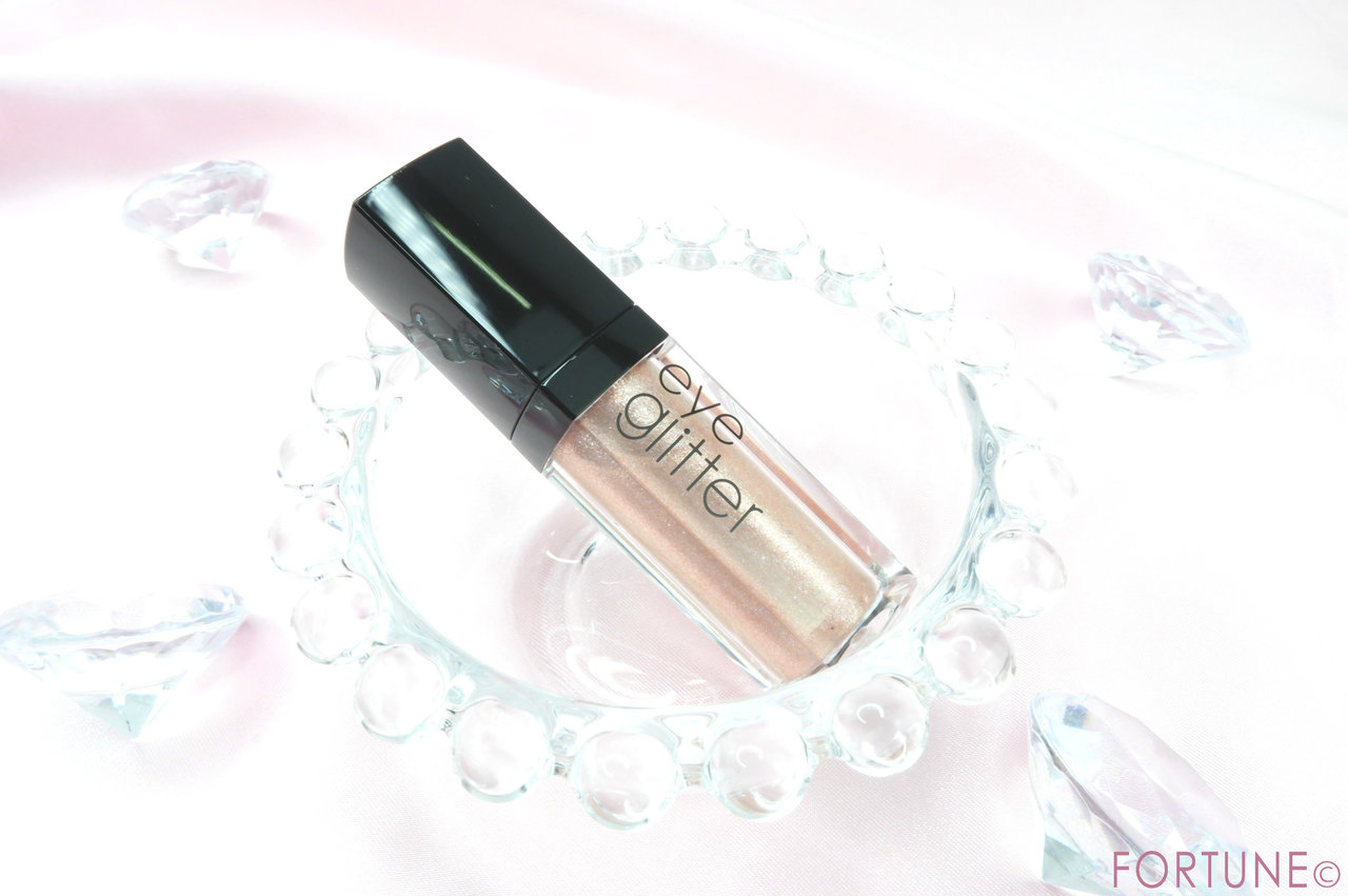 A'PIEU（オピュ）アイグリッター04