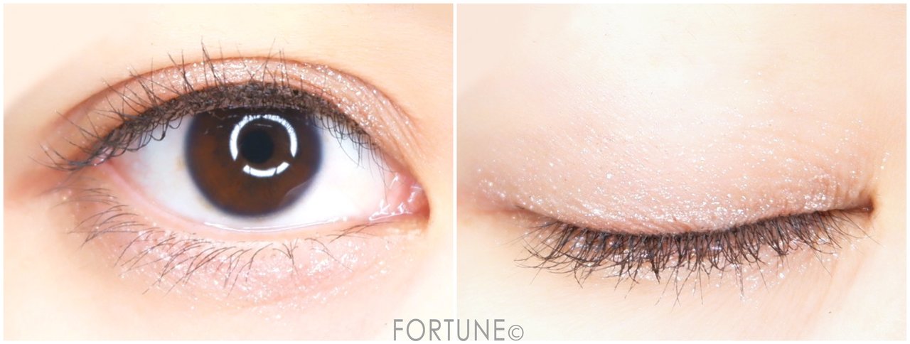 A'PIEU（オピュ）アイグリッター04