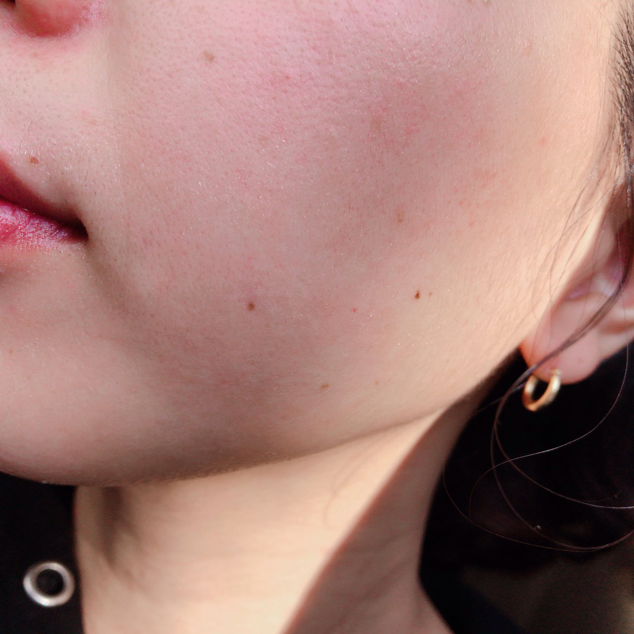 IHADA 30代　40代　化粧水　ドラッグストアコスメ　プチプラ　プチプラ化粧水　化粧水　ローション　スキンケア　イハダ　敏感肌　エイジングケア