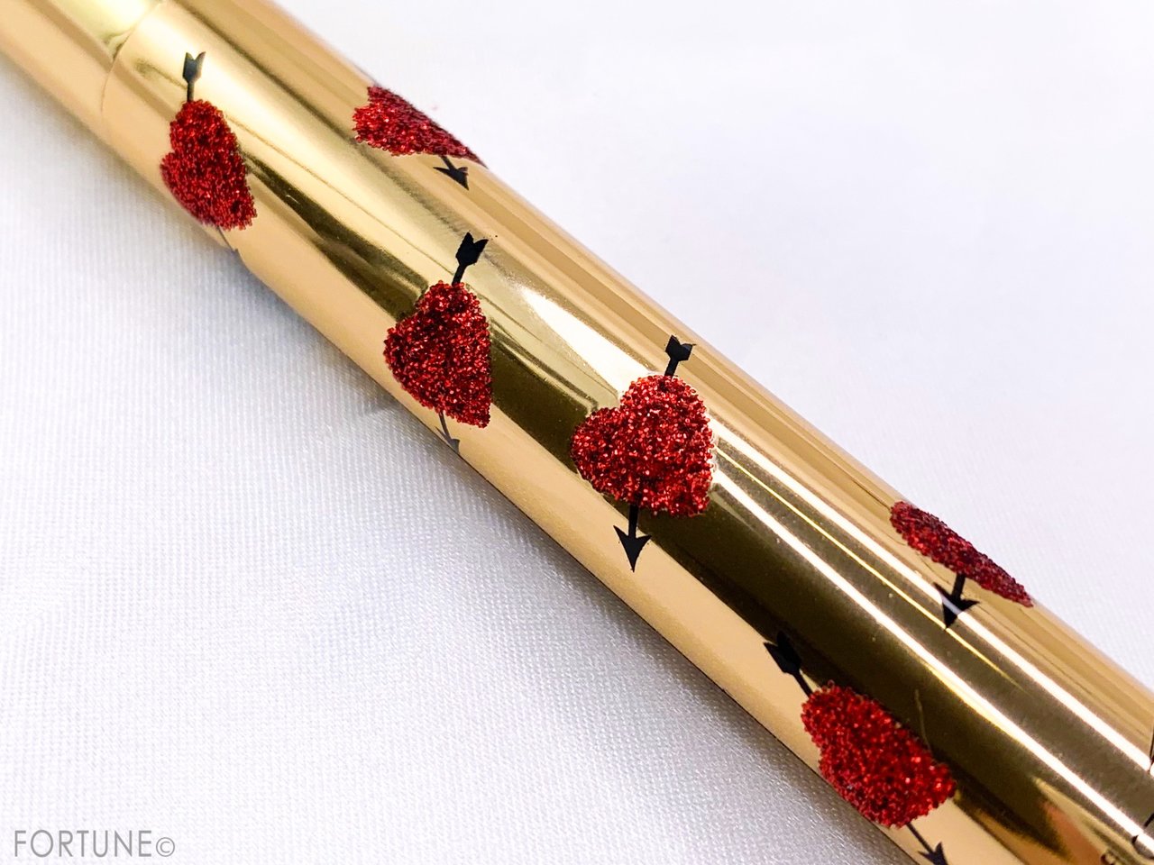 YSL（イヴ・サンローラン）ラディアント タッチ コレクター