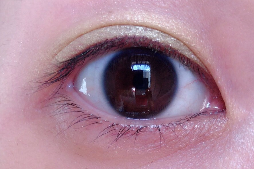 Visee　ヴィセ　AVANT　アヴァン　メイク　メイクカラー　30代　40代　リキッドアイカラー　リップスティック　シングルアイカラー　保湿　リシェ　アイブロウパウダー　KOSE　コーセー　老け　リップカラー　アイシャドー　アイブロウ　