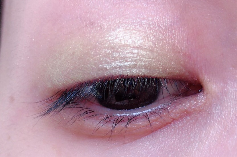 Visee　ヴィセ　AVANT　アヴァン　メイク　メイクカラー　30代　40代　リキッドアイカラー　リップスティック　シングルアイカラー　保湿　リシェ　アイブロウパウダー　KOSE　コーセー　老け　リップカラー　アイシャドー　アイブロウ　