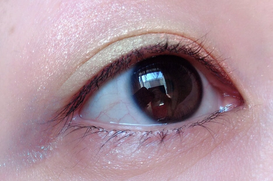 Visee　ヴィセ　AVANT　アヴァン　メイク　メイクカラー　30代　40代　リキッドアイカラー　リップスティック　シングルアイカラー　保湿　リシェ　アイブロウパウダー　KOSE　コーセー　老け　リップカラー　アイシャドー　アイブロウ　