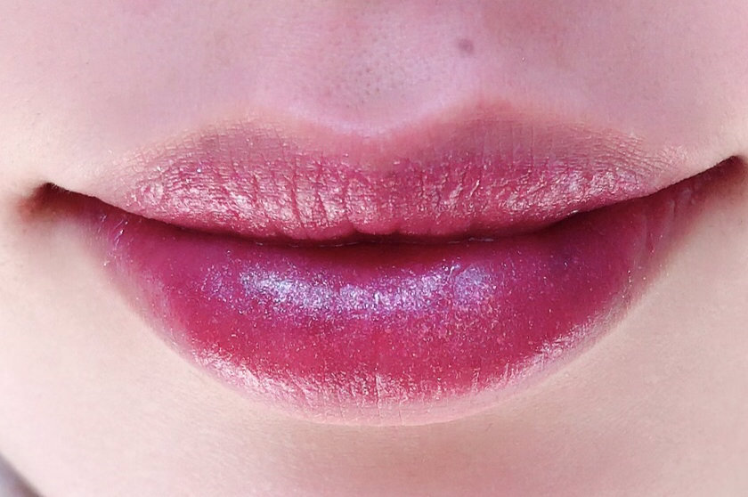 Visee　ヴィセ　AVANT　アヴァン　メイク　メイクカラー　30代　40代　リキッドアイカラー　リップスティック　シングルアイカラー　保湿　リシェ　アイブロウパウダー　KOSE　コーセー　老け　リップカラー　アイシャドー　アイブロウ　