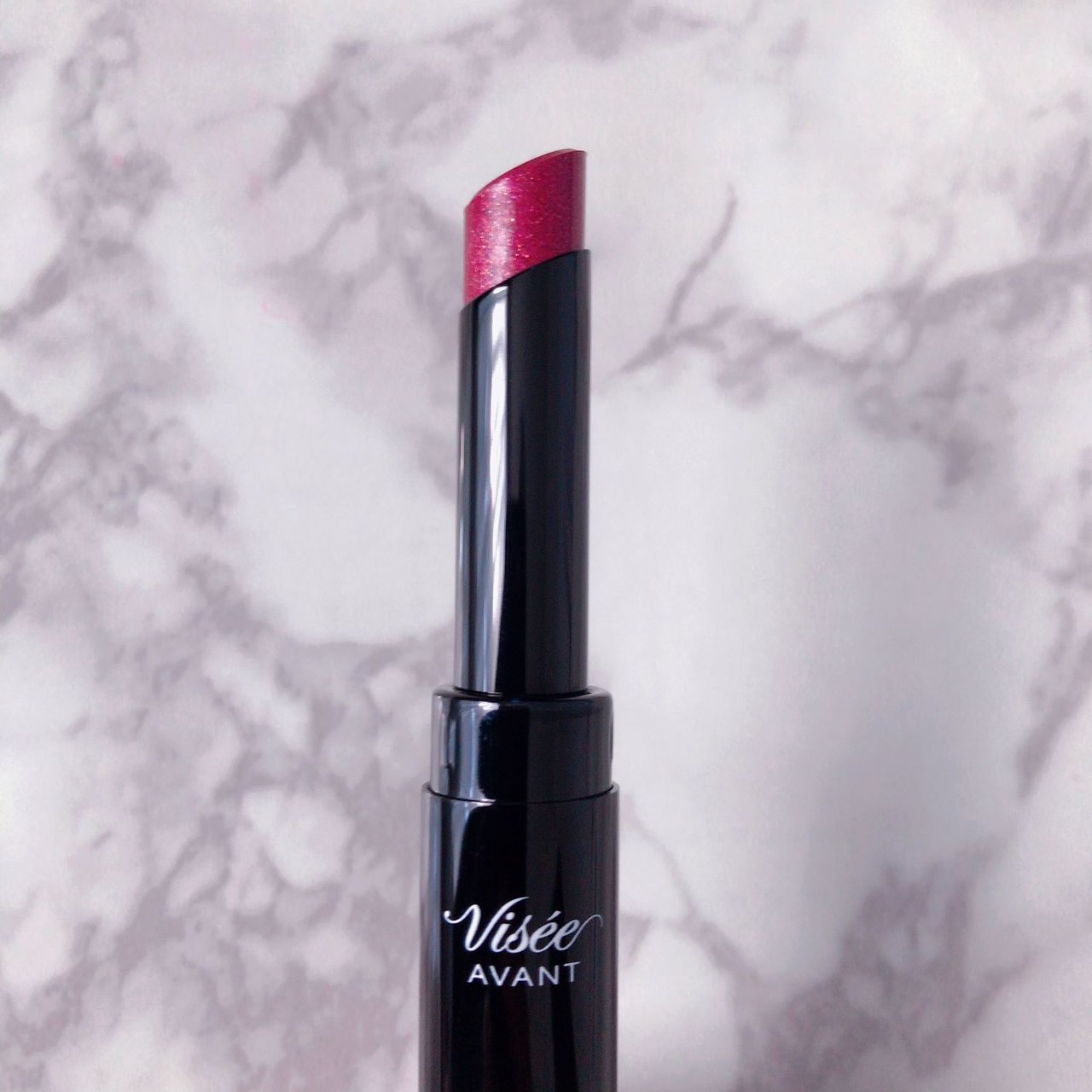 Visee　ヴィセ　AVANT　アヴァン　メイク　メイクカラー　30代　40代　リキッドアイカラー　リップスティック　シングルアイカラー　保湿　リシェ　アイブロウパウダー　KOSE　コーセー　老け　リップカラー　アイシャドー　アイブロウ　