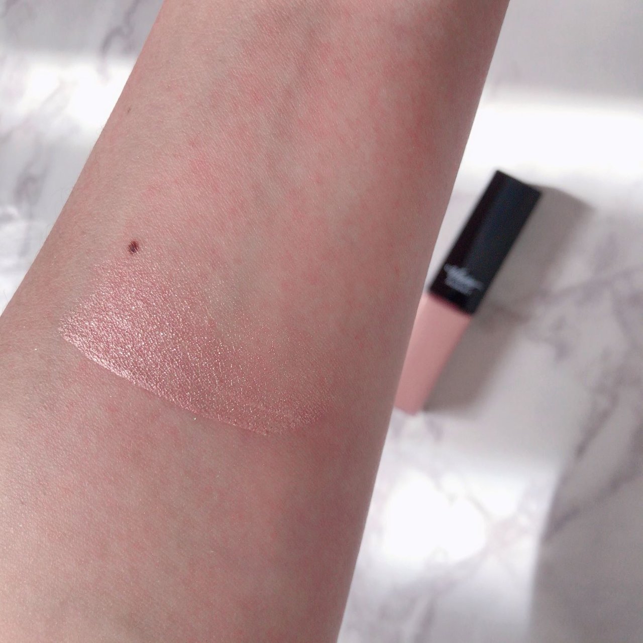 Visee　ヴィセ　AVANT　アヴァン　メイク　メイクカラー　30代　40代　リキッドアイカラー　リップスティック　シングルアイカラー　保湿　リシェ　アイブロウパウダー　KOSE　コーセー　老け　リップカラー　アイシャドー　アイブロウ　