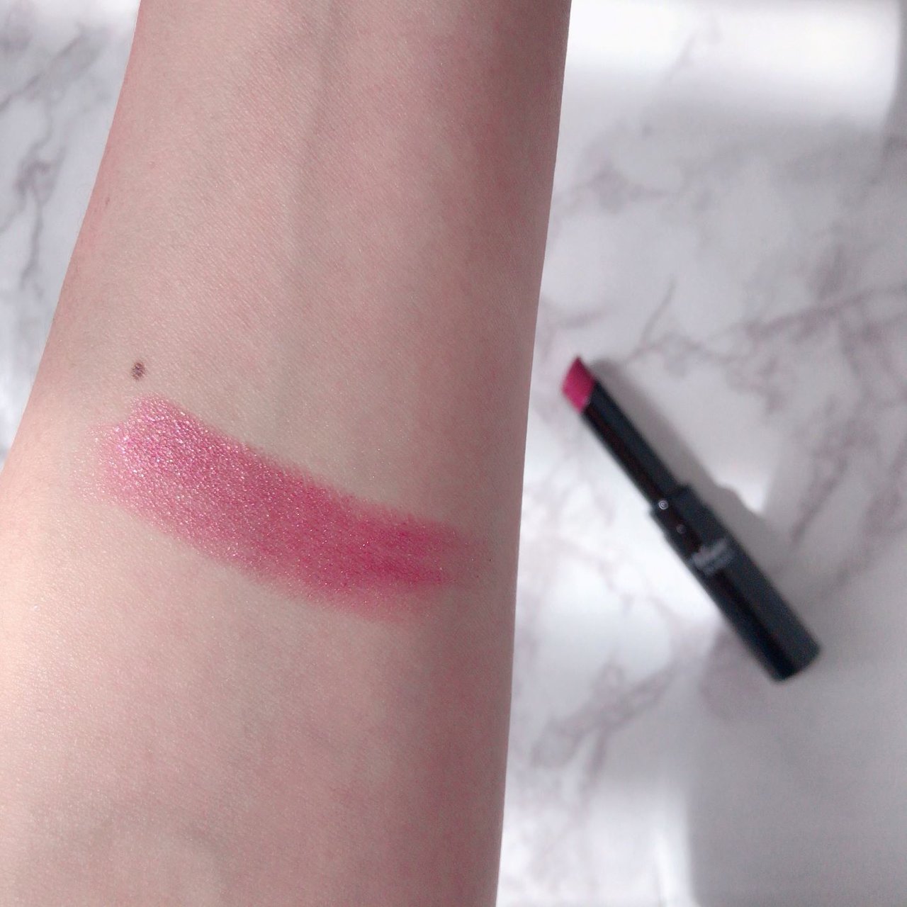 Visee　ヴィセ　AVANT　アヴァン　メイク　メイクカラー　30代　40代　リキッドアイカラー　リップスティック　シングルアイカラー　保湿　リシェ　アイブロウパウダー　KOSE　コーセー　老け　リップカラー　アイシャドー　アイブロウ　