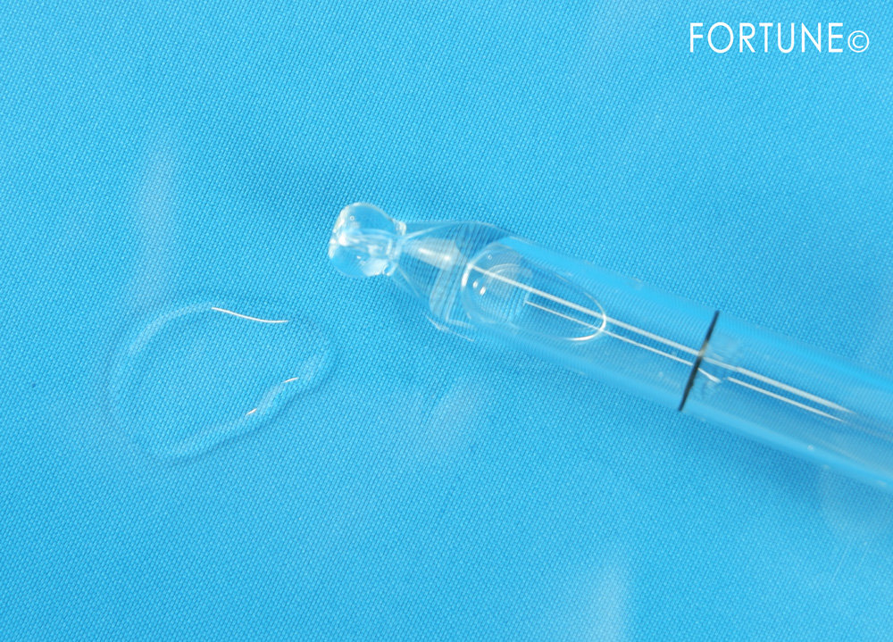 TAKAMI/タカミスキンピール