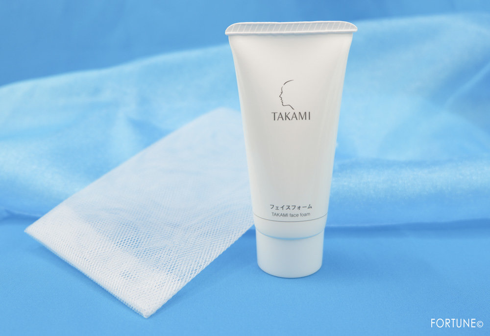 TAKAMI/タカミスキンピール