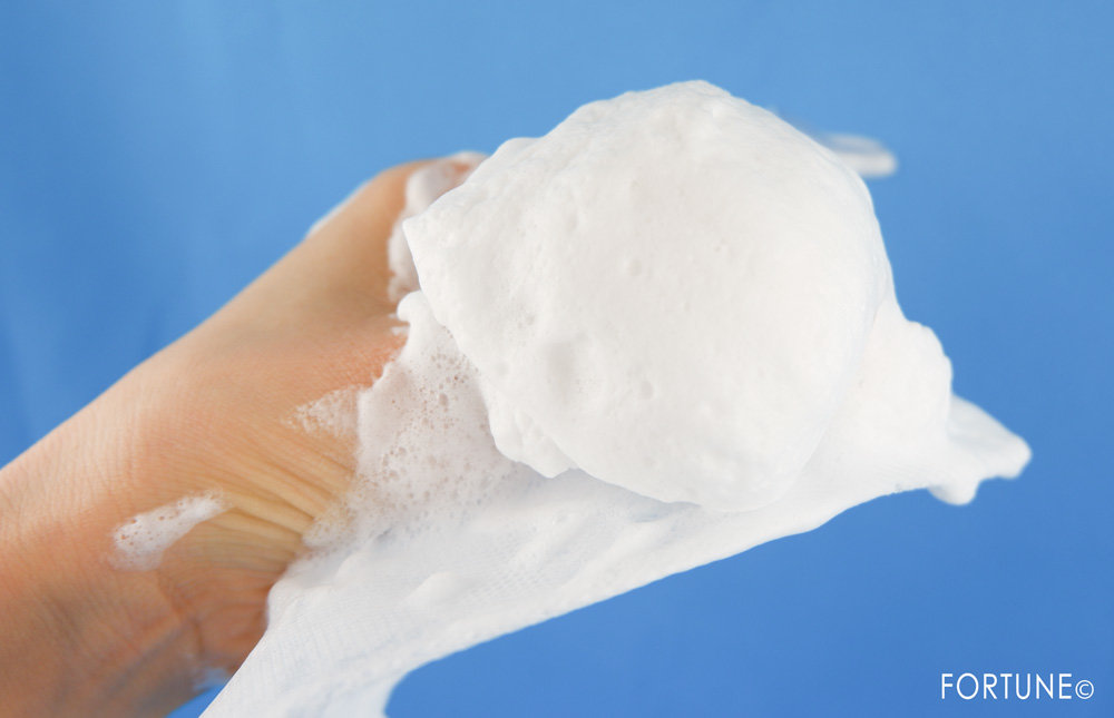 TAKAMI/タカミスキンピール