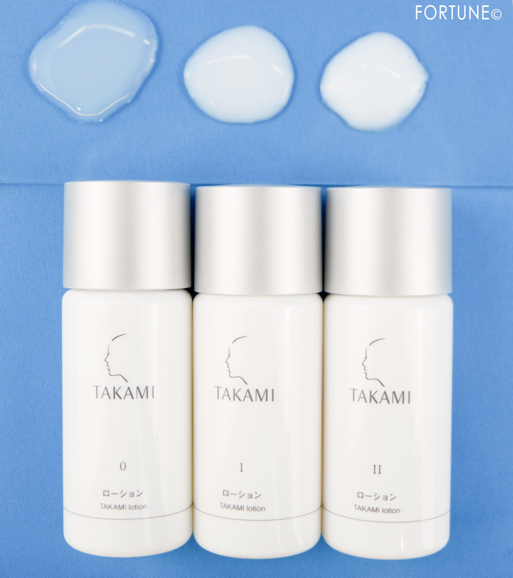 TAKAMI/タカミスキンピール