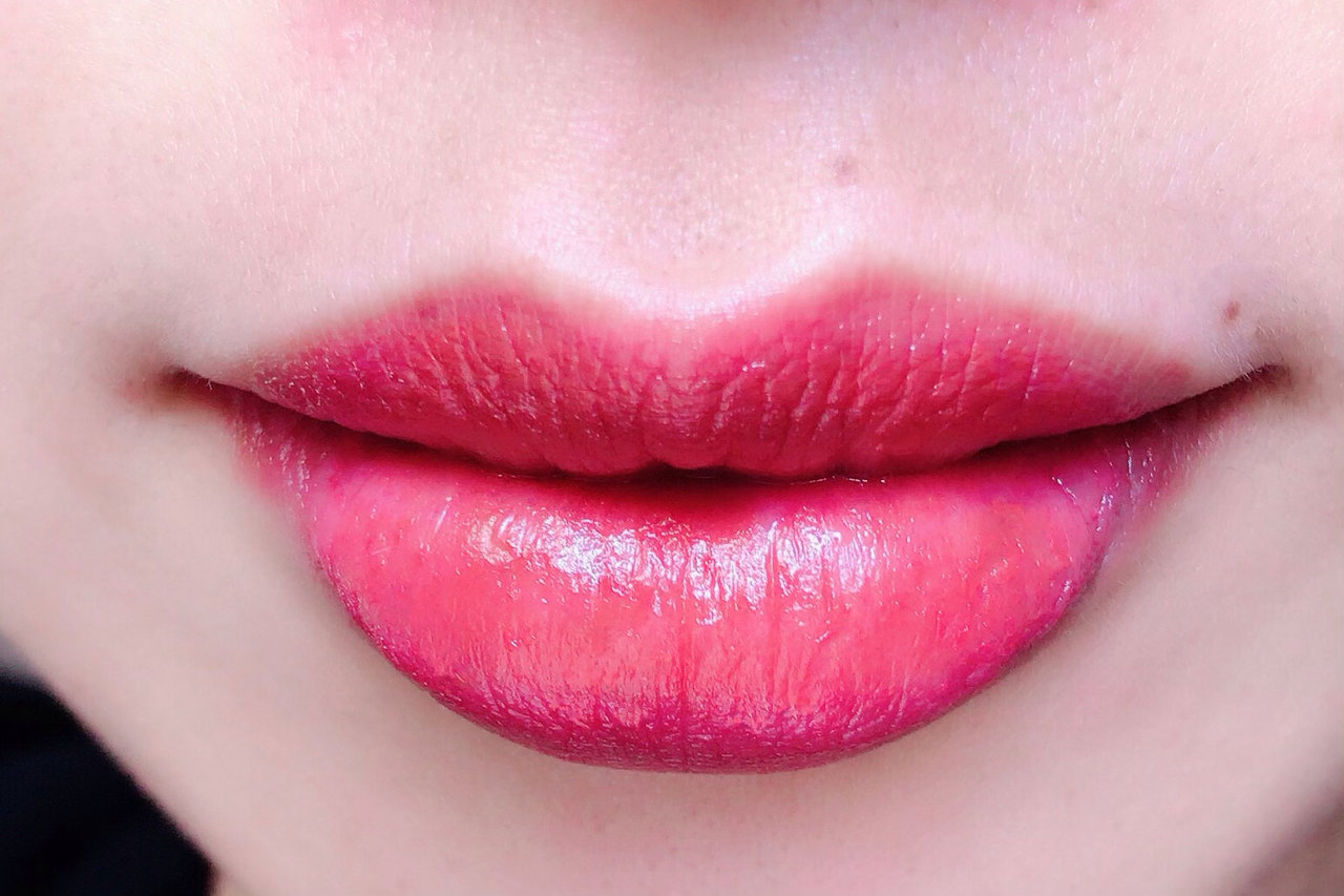 セルヴォーク　ディグニファイド リップス #12 シアーレッド　＃09 テラコッタ