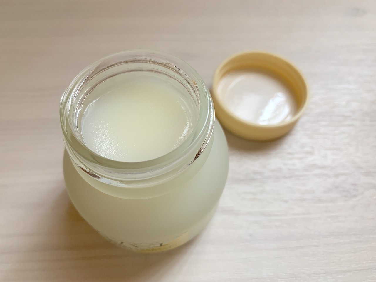 ソンバーユ　スキンケア　ヘアケア　ボディケア