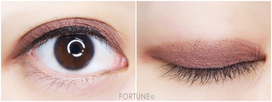 WHOMEE フーミー　eye eye 愛 EYE eye-my-me　2019春夏新作　クリーミーアイシャドウペンシル　melty magenta　メルティーマゼンタ