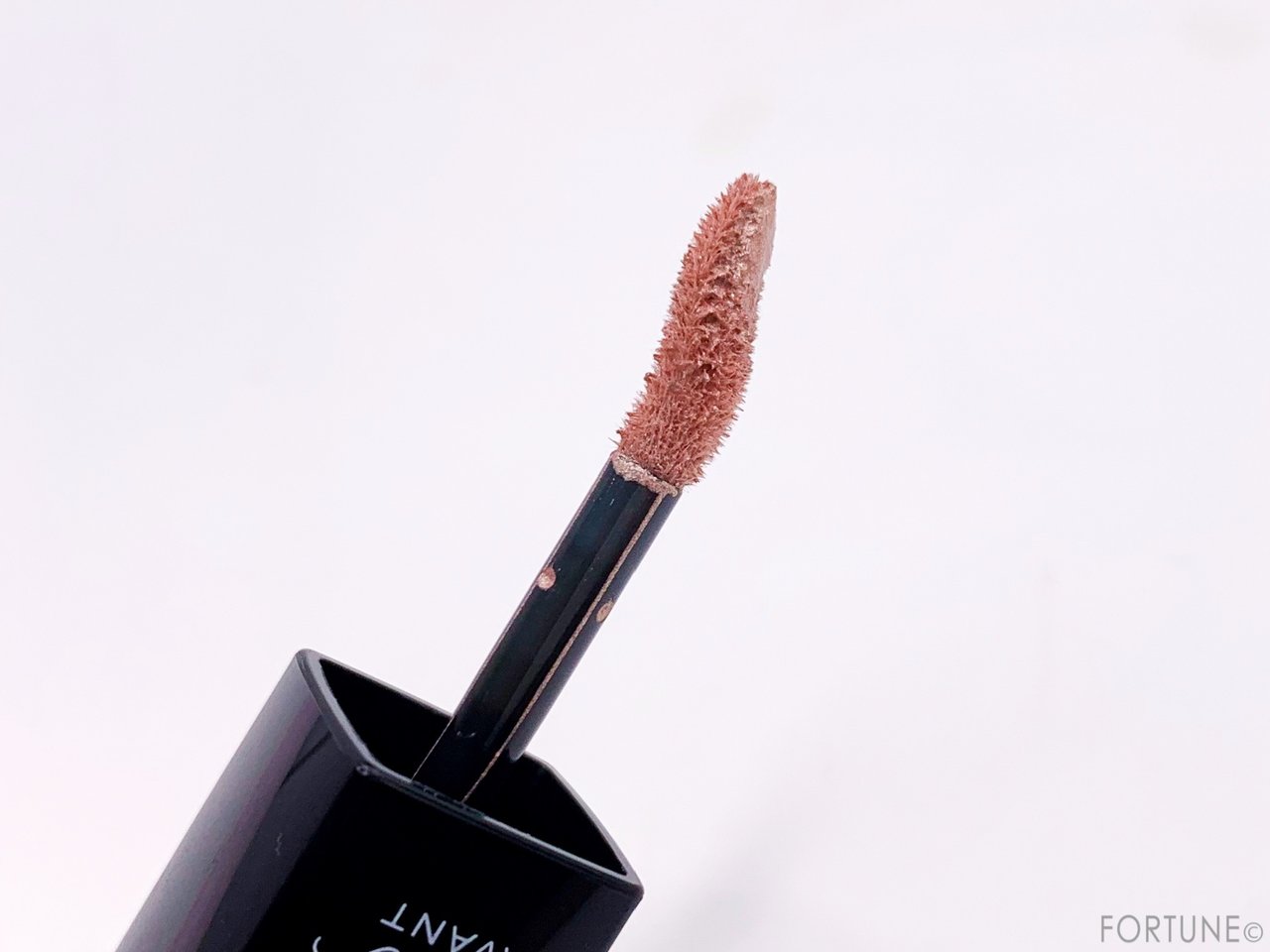 ヴィセ アヴァン リキッドアイカラー チップ