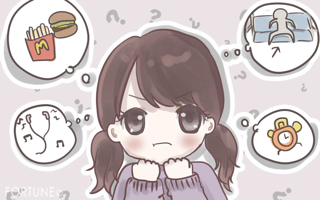 どこまでOK？電車内でのメイク！OK派とNG派それぞれの主張とは！？