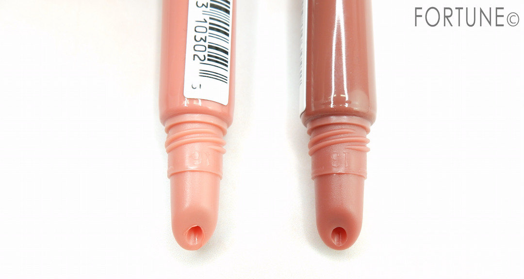 レブロン キス プランピング リップ クリーム　限定色　2019春新作