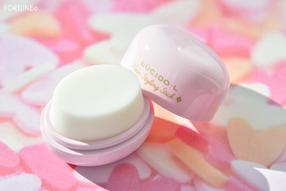 mandom（マンダム）ルシードエル　＃マルチアレンジスティック