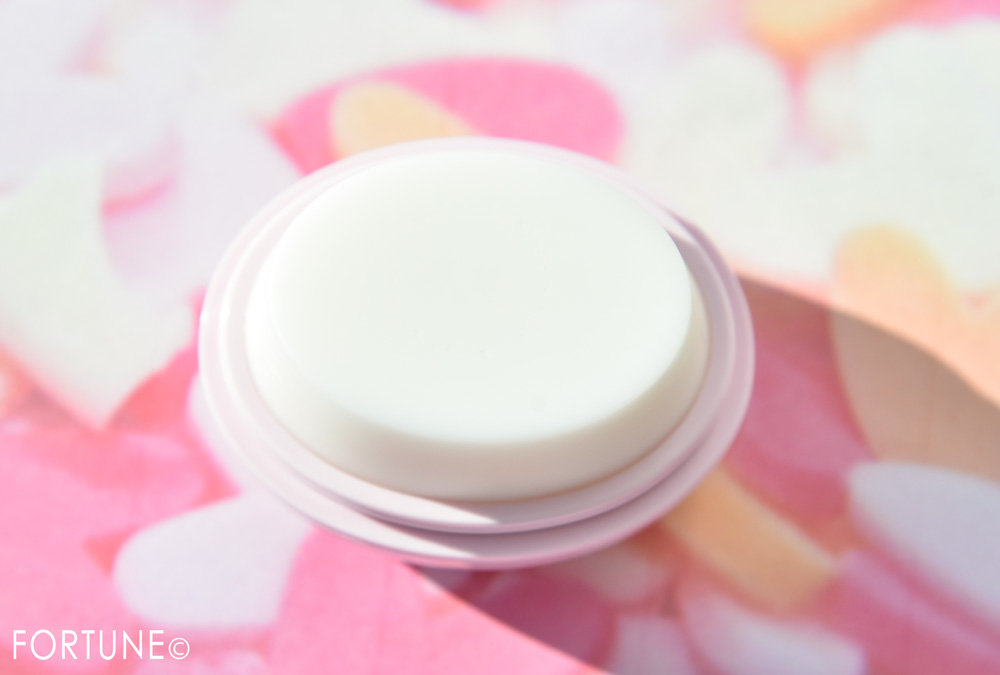 mandom（マンダム）ルシードエル　＃マルチアレンジスティック