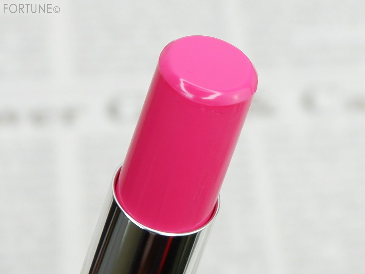 リンメル「ラスティングフィニッシュ　ティントリップ」 新色