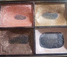 ルナソル　シアーコントラストアイズ01