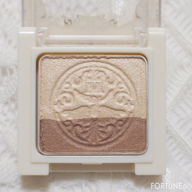 マジョリカ マジョルカ オープンユアアイズ BE101