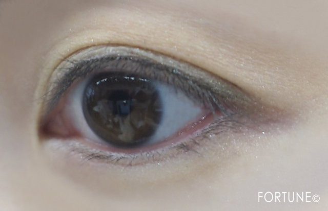 マジョリカ マジョルカ オープンユアアイズ BE101