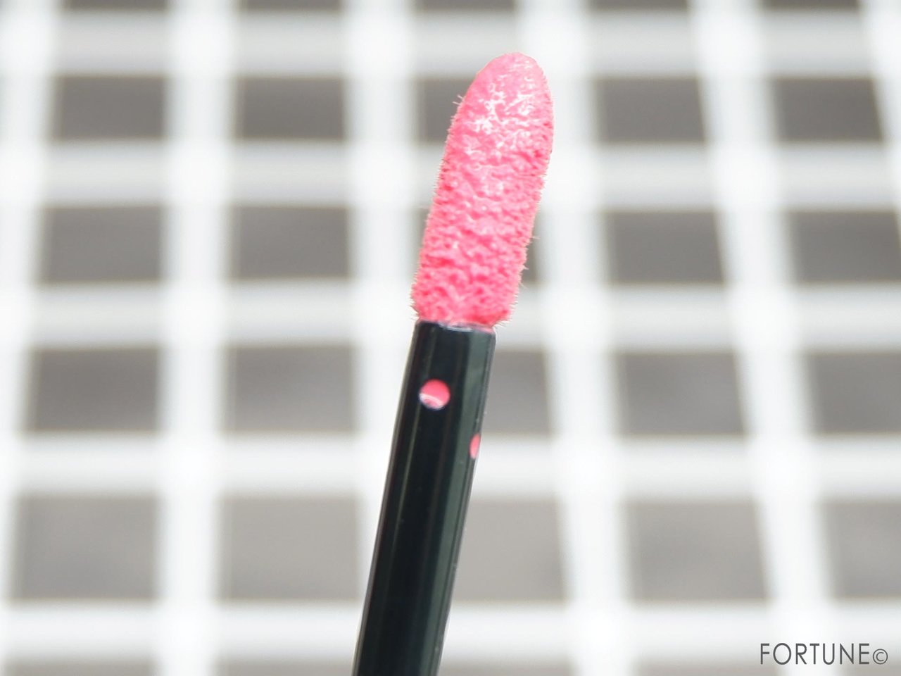 ジョルジオ アルマーニ　リップ フリーズ コレクション　「リップ マエストロ フリーズ」