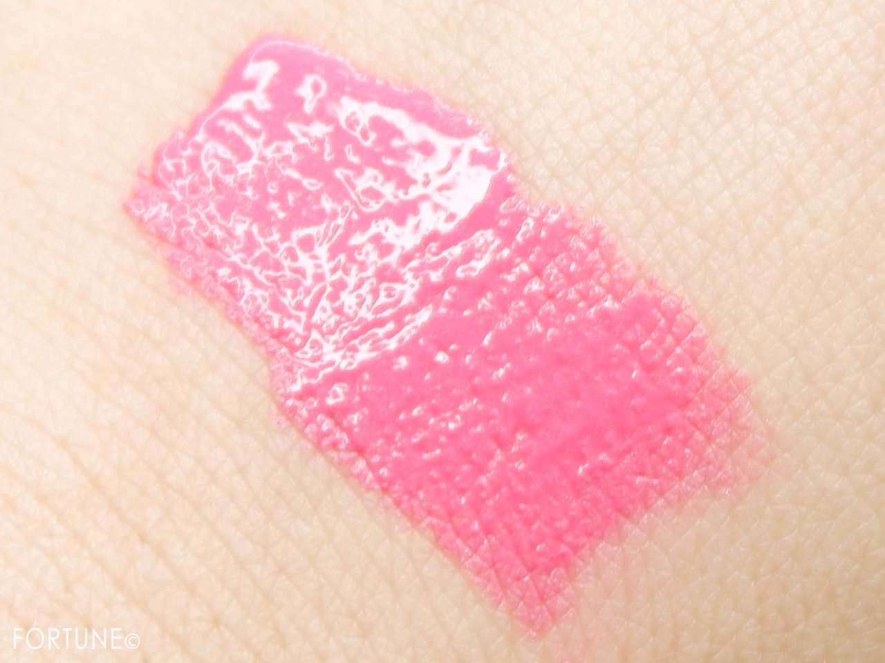 ジョルジオ アルマーニ　リップ フリーズ コレクション　「リップ マエストロ フリーズ」