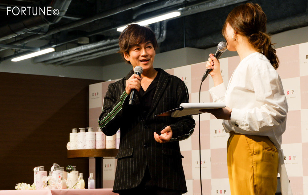 MERCURYDUO(マーキュリーデュオ)/シャンプー＆トリートメント