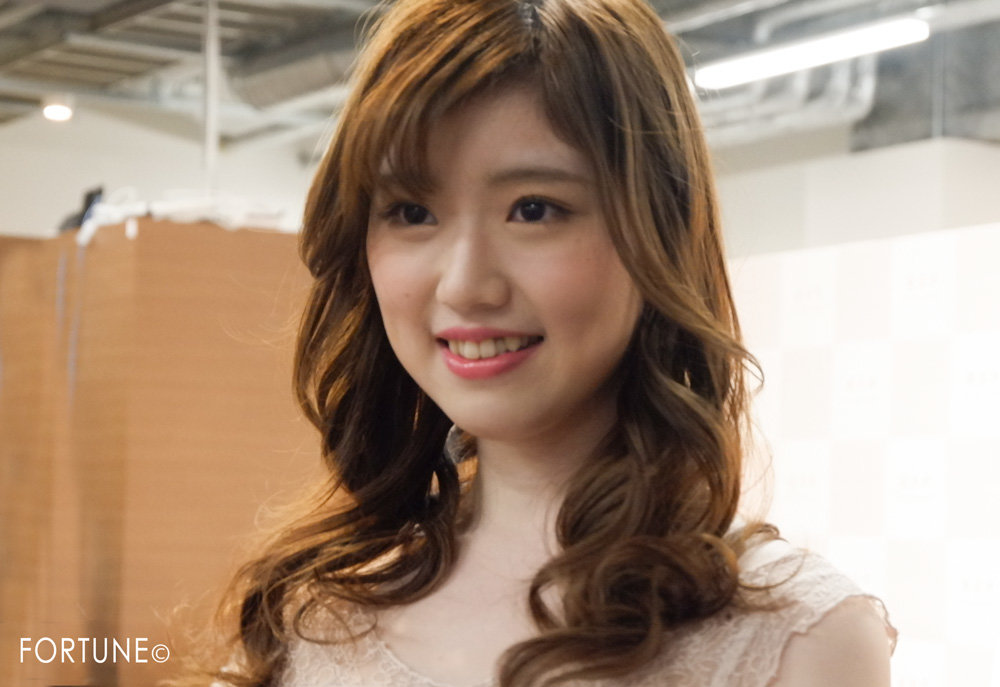 MERCURYDUO(マーキュリーデュオ)/シャンプー＆トリートメント