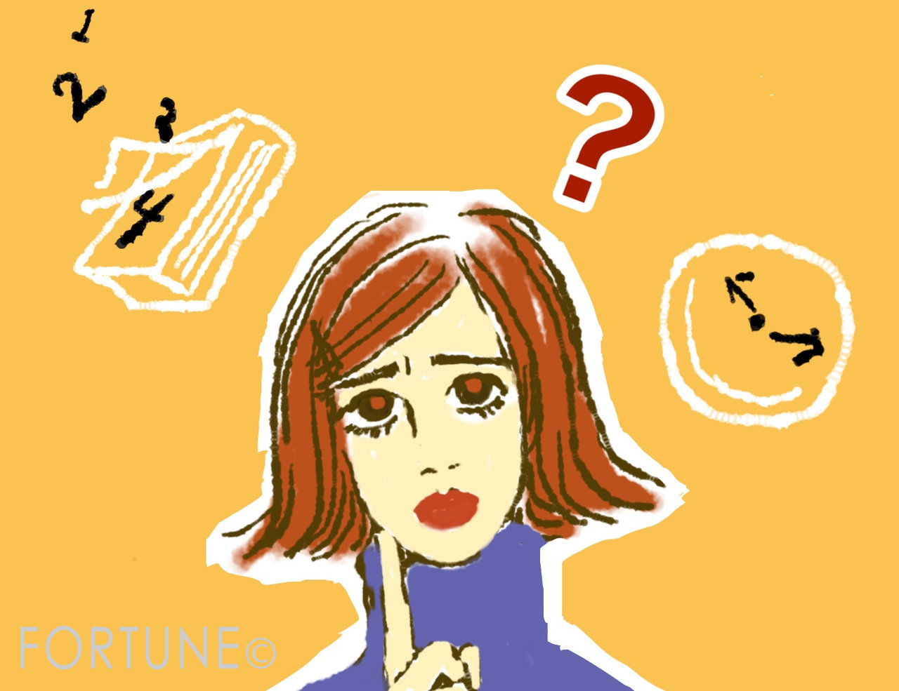 コスメ使用期限1