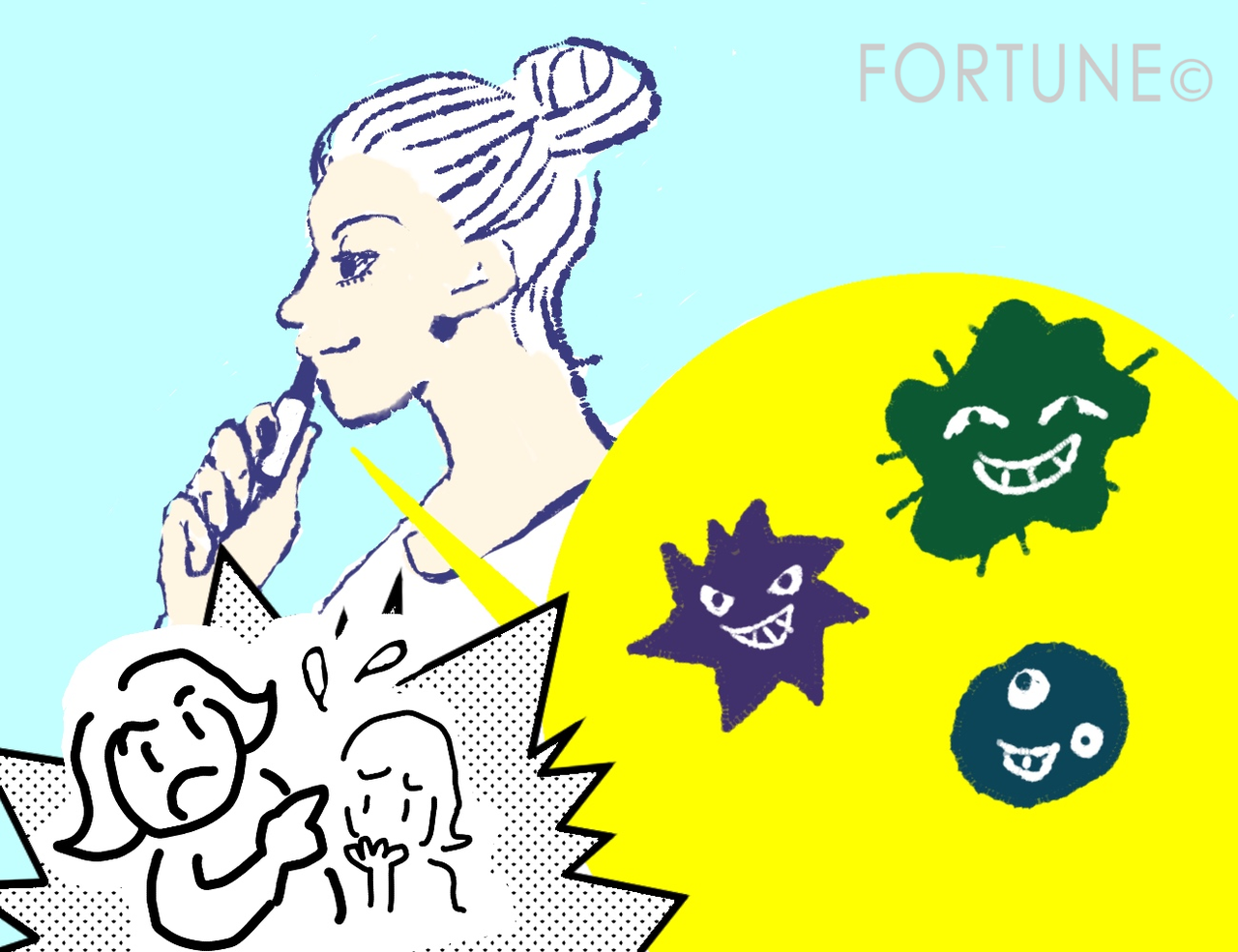 コスメ使用期限2