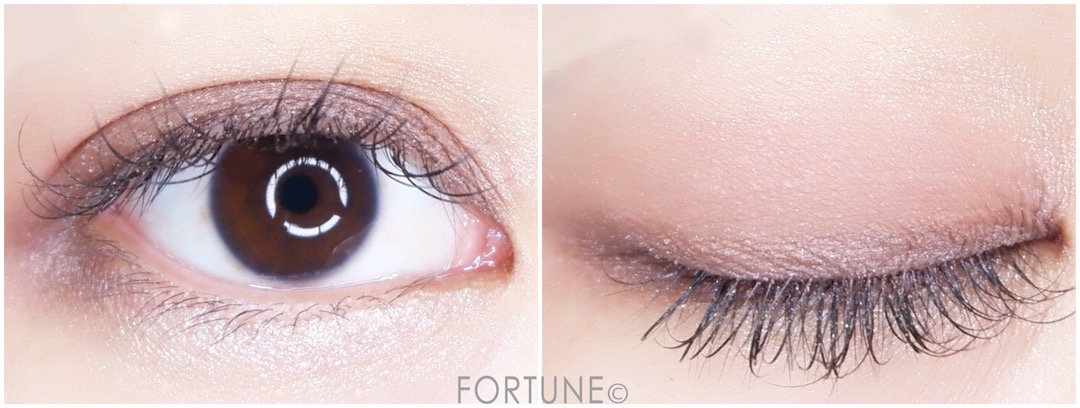 M·A·C（マック）スモール アイシャドウ×9　カブキ ドール　桜　2019春新作