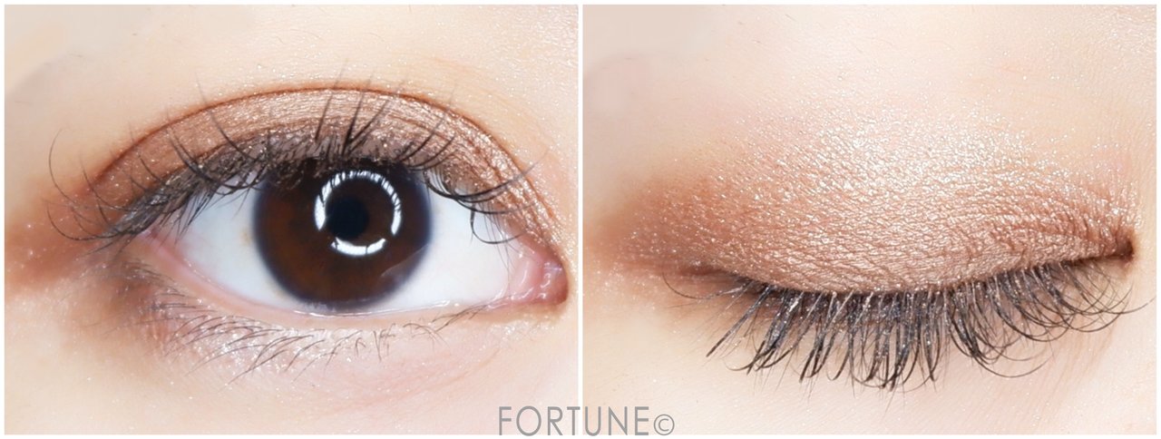 M·A·C（マック）スモール アイシャドウ×9　カブキ ドール　桜　2019春新作