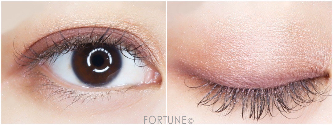 M·A·C（マック）スモール アイシャドウ×9　カブキ ドール　桜　2019春新作