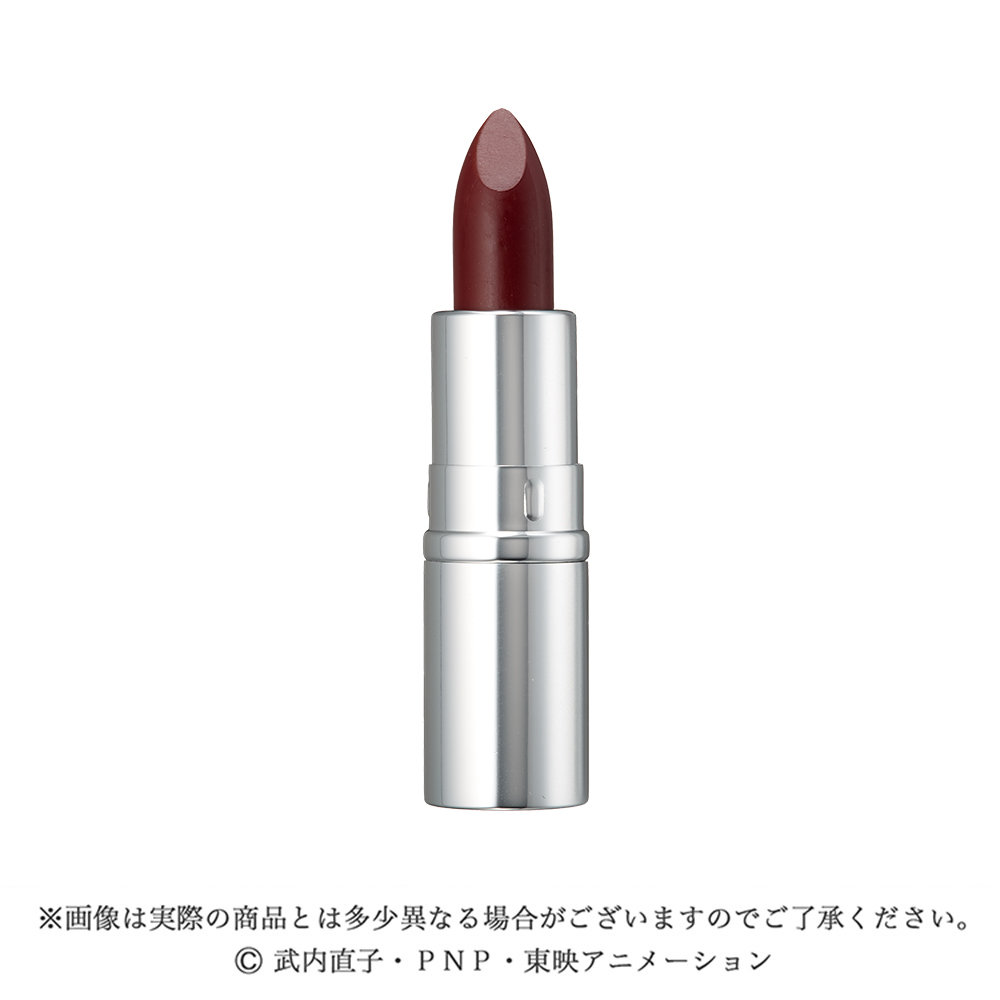 ジュエルルージュ ブラック・レディ