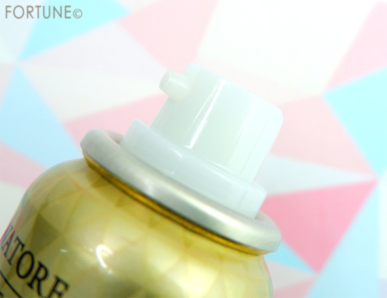 マンダム　モワトレ　薬用デオドラントショット　シャボンの香り