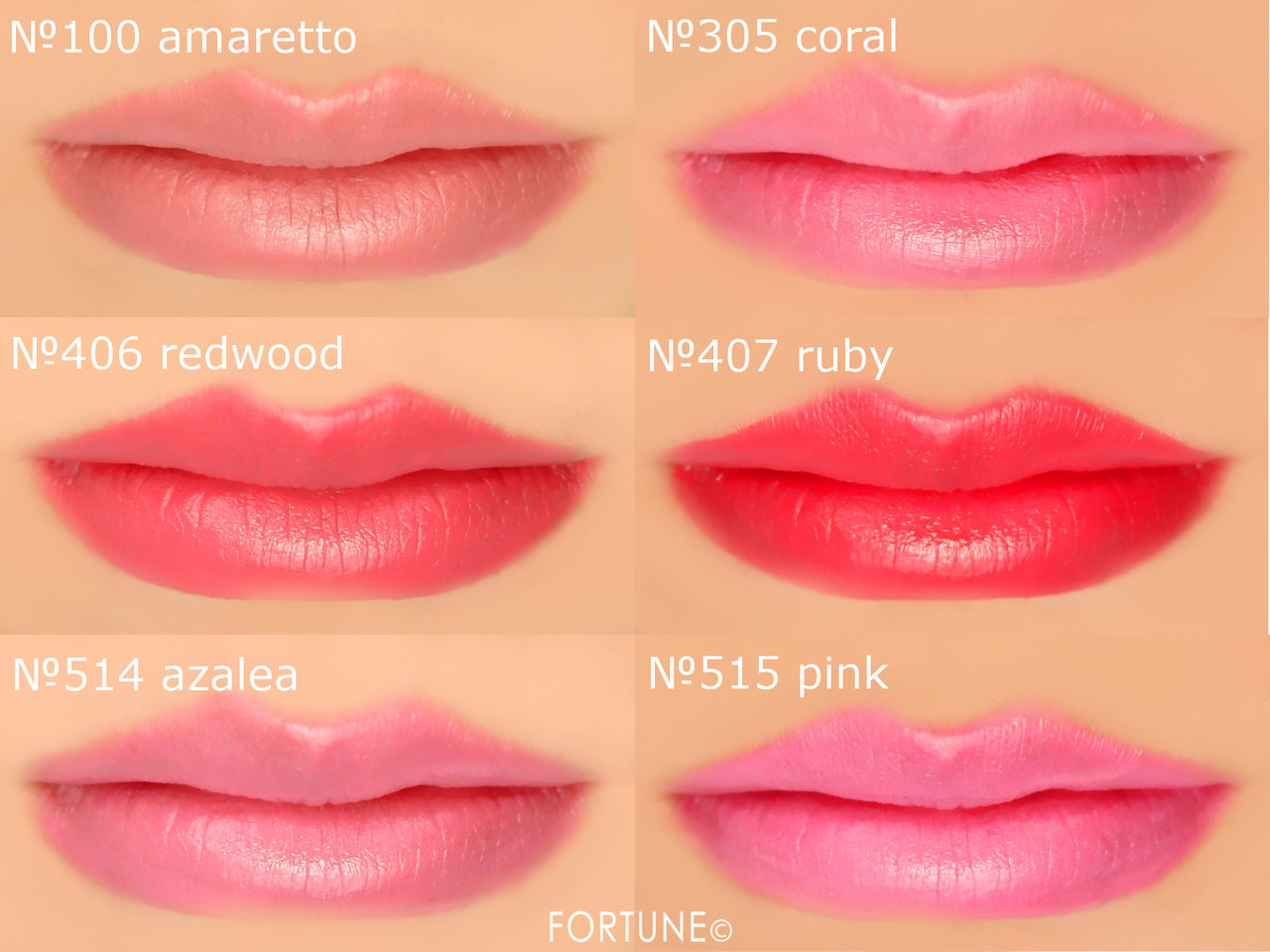 ジョルジオ アルマーニ ビューティ2019春新作♡「リップマグネット フリーズ」全色レビュー