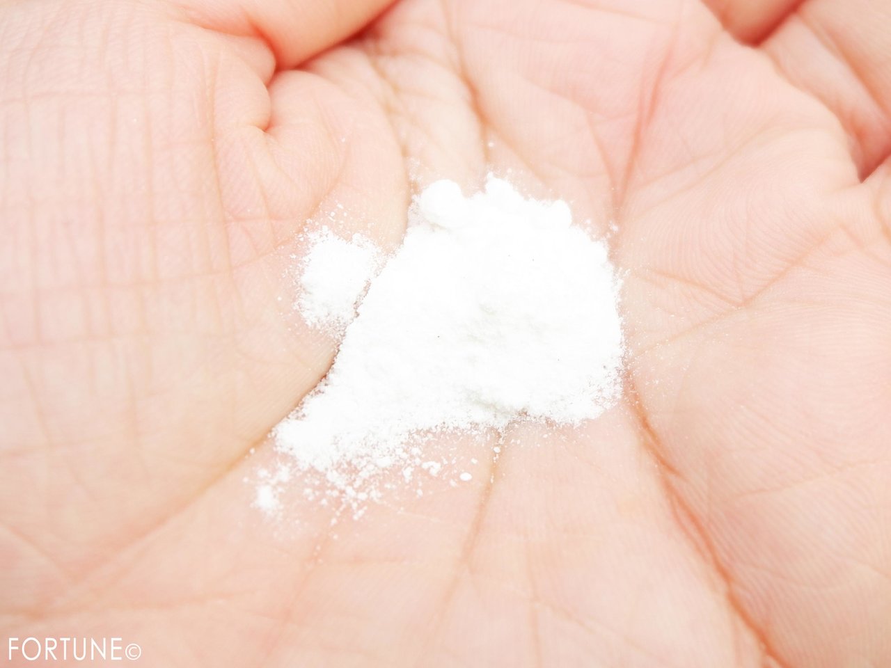 カントリー＆ストリームの「パウダーウォッシュAP」