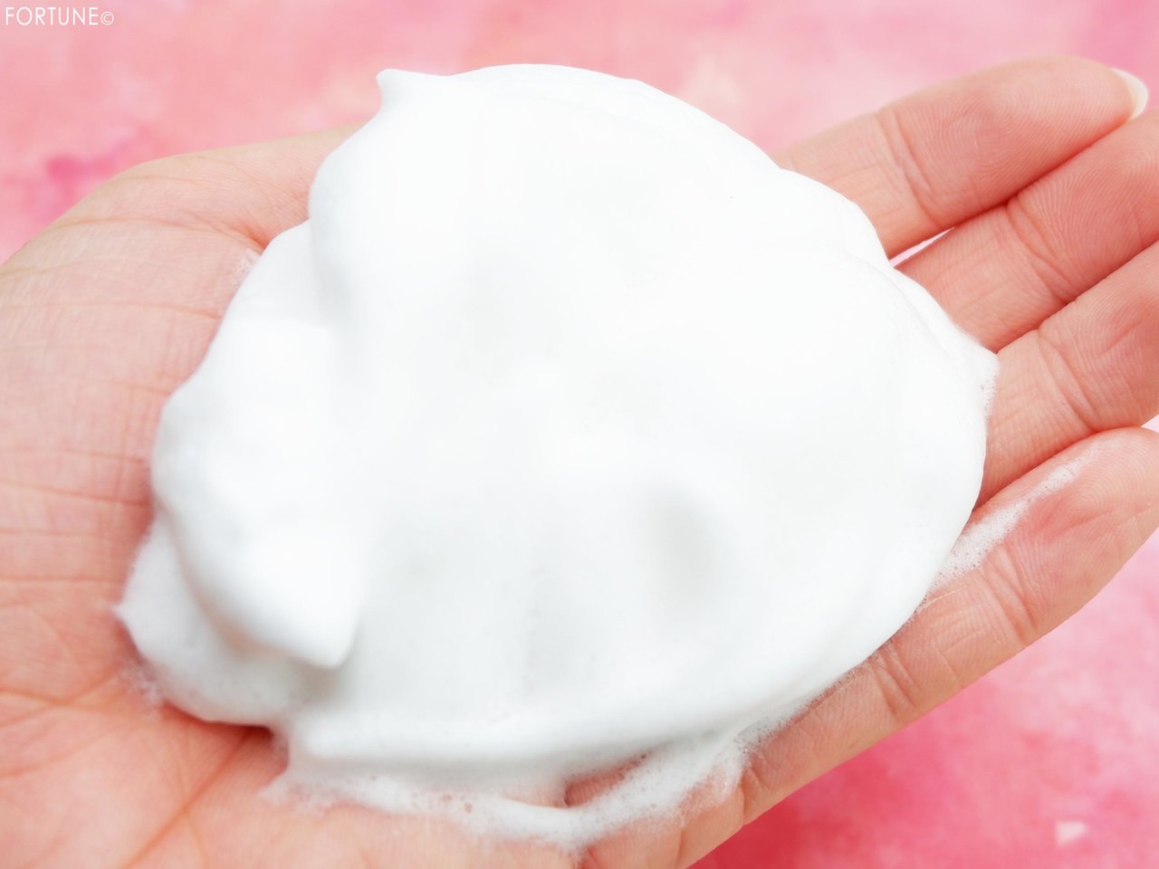 カントリー＆ストリームの「パウダーウォッシュAP」