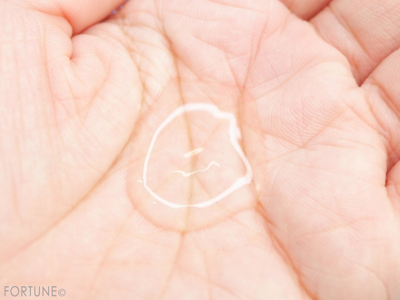 アクアレーベル「ホワイトニングゼリーエッセンス EX」 使用感