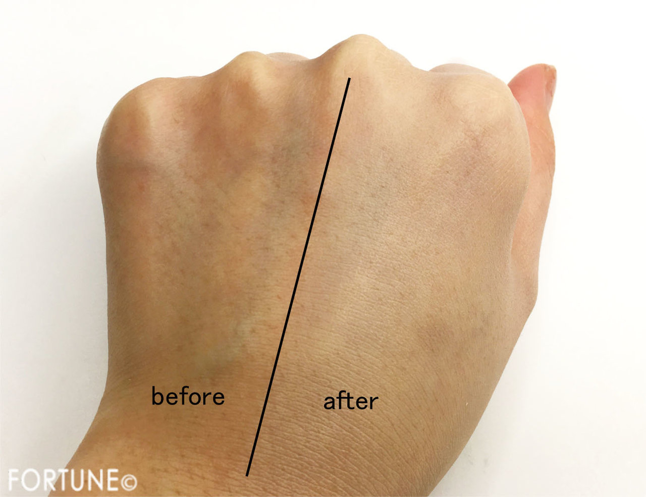 KATE（ケイト）STシリーズ　パウダーインウォータープライマー＜化粧下地＞