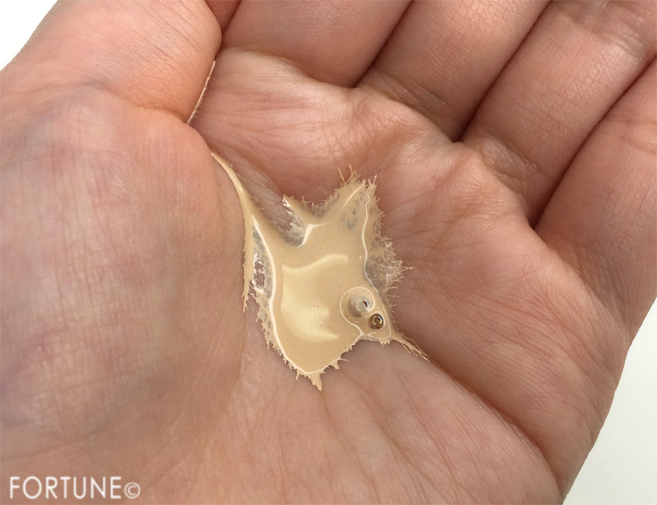 KATE（ケイト）STシリーズ　パウダーインウォータープライマー＜化粧下地＞