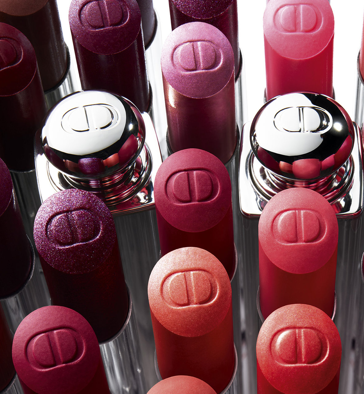 ディオールアディクトステラ―シャイン