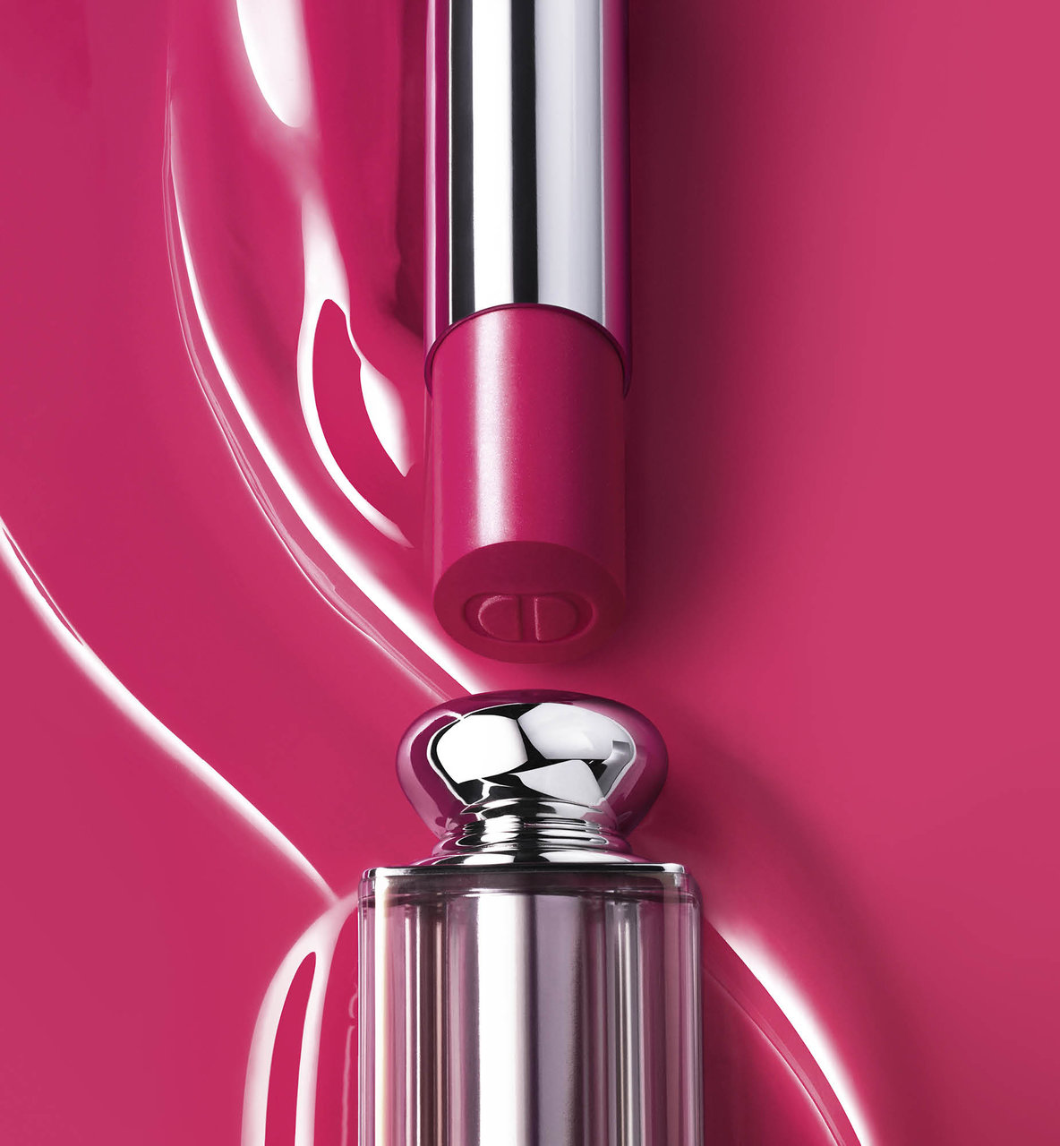 ディオールアディクトステラ―シャイン