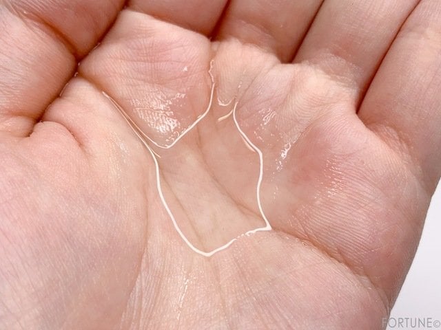 アウェイク　デイリーグロウ リキッドハイドレイター