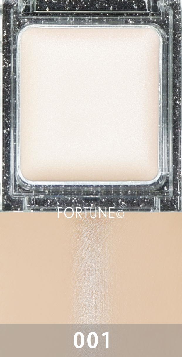 「ザ アイカラーベース」