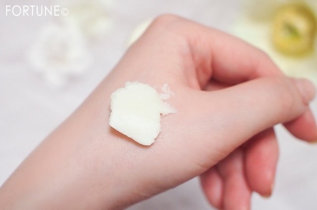 ハーバルフレッシュソープ